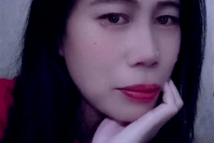 Luna, 36 — Escort in Mandalasari, Indonesia