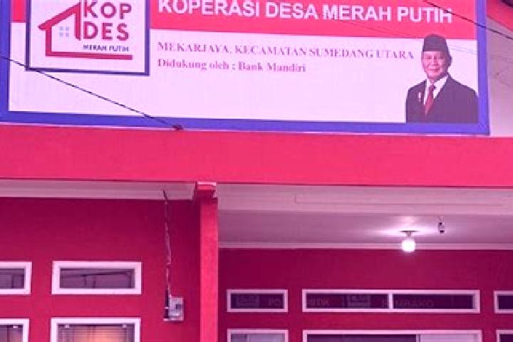 Luna, 36 — Escort in Mekarjaya, Indonesia