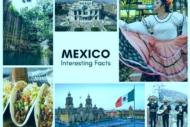 Luna, 36 — Escort in Mixtan, Mexico