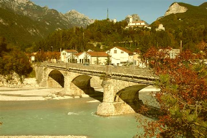 Luna, 36 — Escort in Moggio di Sotto, Italy