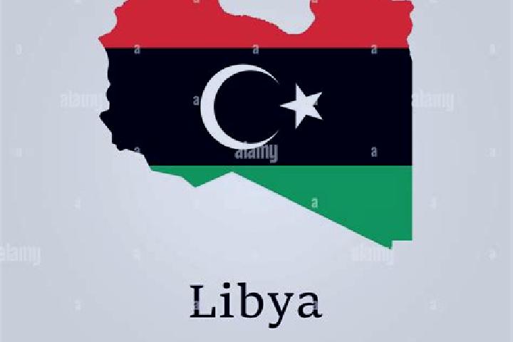 Luna, 36 — Escort in Murzuk, Libya