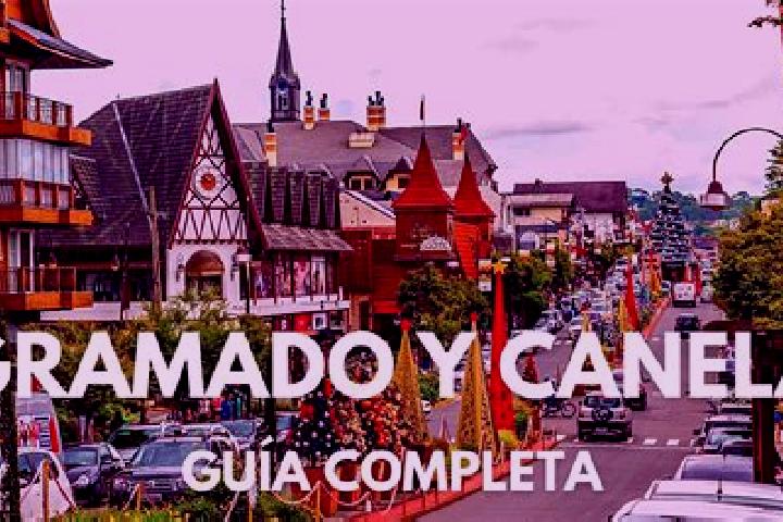 Luna, 36 — Escort in Nova Granada, Brazil