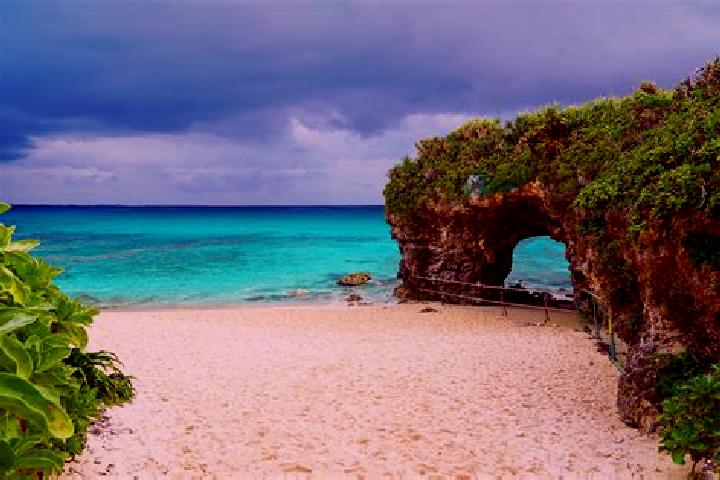 Luna, 36 — Escort in Okinawa, Japan