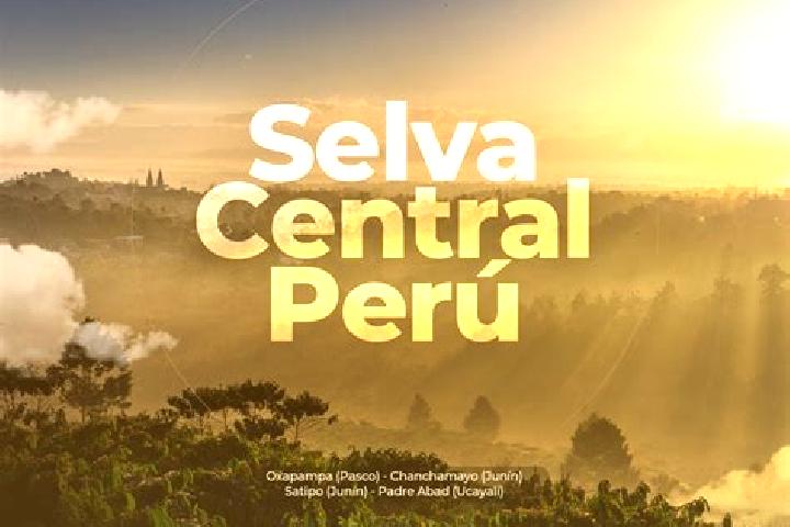 Luna, 36 — Escort in Perene, Peru