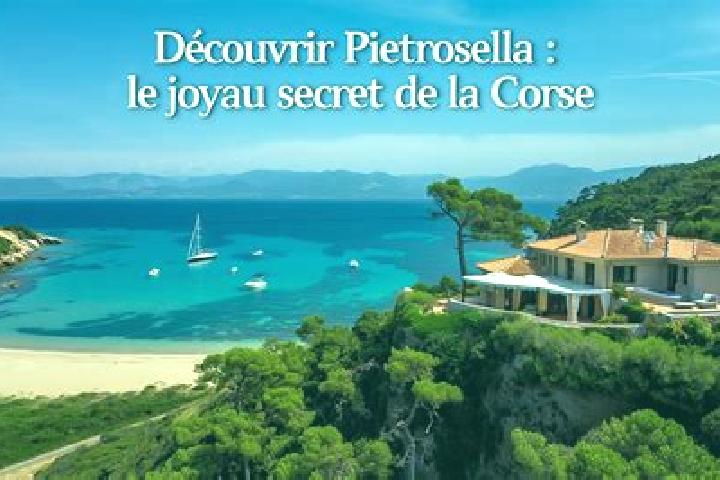 Luna, 36 — Escort in Pietrosella, France