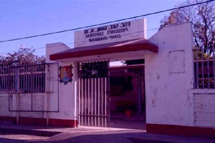 Luna, 36 — Escort in Presidente Cardenas, Mexico