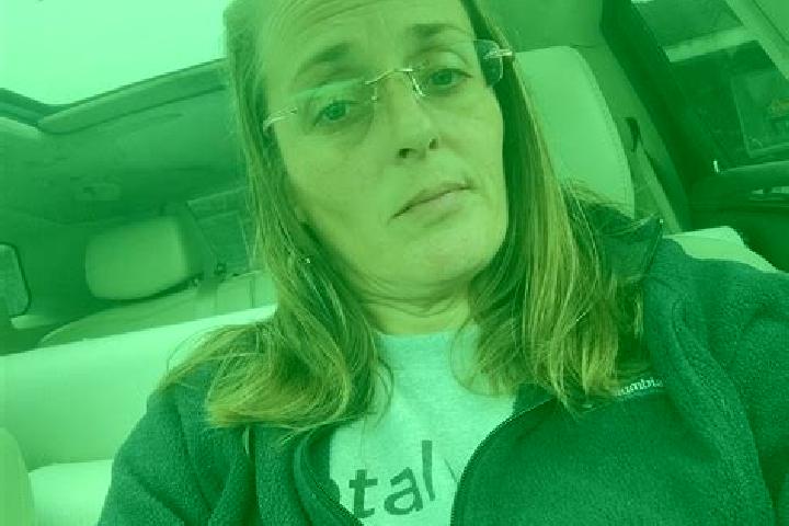 Luna, 36 — Escort in Roodhouse, United States