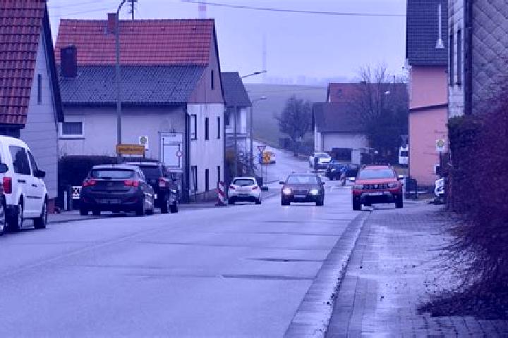 Luna, 36 — Escort in Rosenkopf, Germany