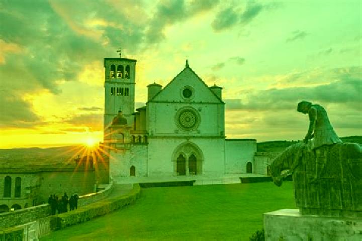 Luna, 36 — Escort in San Francesco al Campo, Italy