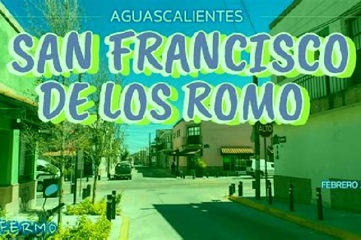 Luna, 36 — Escort in San Francisco de los Romo, Mexico