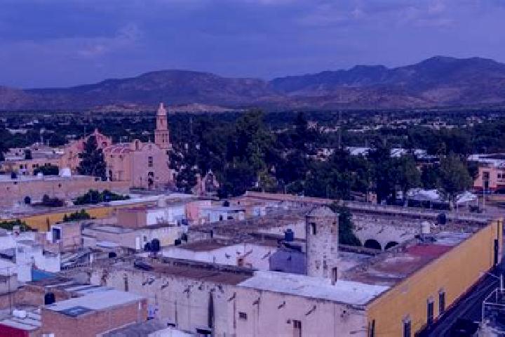 Luna, 36 — Escort in San Jose de Reyes, Mexico