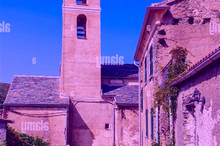 Luna, 36 — Escort in Santa-Lucia-di-Moriani, France