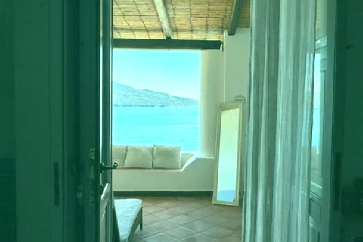 Luna, 36 — Escort in Santa Marina, Italy