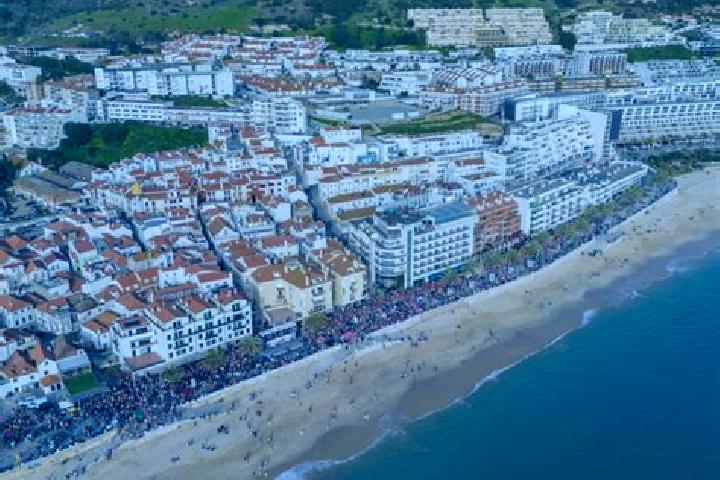 Luna, 36 — Escort in Sesimbra, Portugal