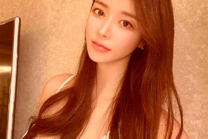 Luna, 36 — Escort in Shanqiandian, China