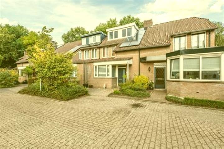 Luna, 36 — Escort in Speelheide, Netherlands