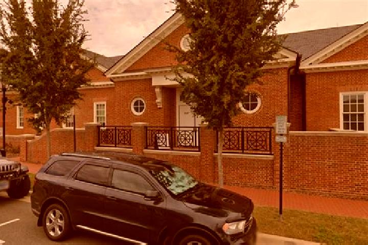 Luna, 36 — Escort in Spotsylvania Courthouse, United States