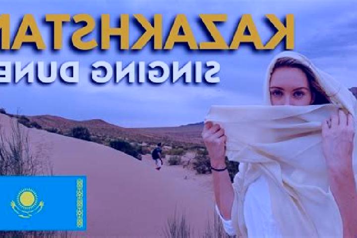 Luna, 36 — Escort in Taushyq, Kazakhstan