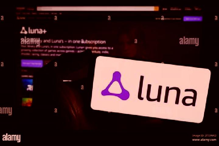 Luna, 36 — Escort in Texmalaca, Mexico