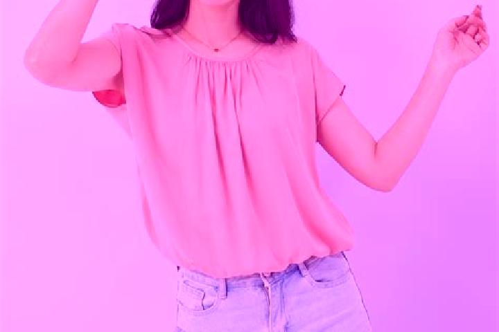Luna, 36 — Escort in Thanatpin, Myanmar