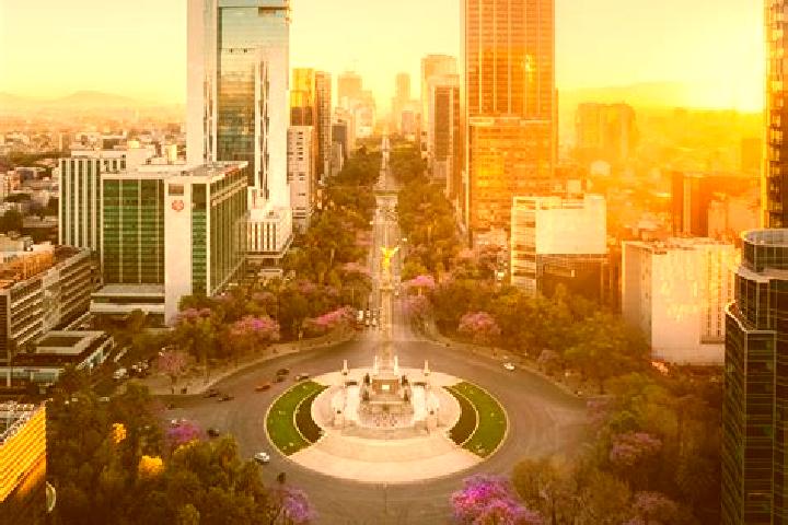 Luna, 36 — Escort in Tlatzintla, Mexico