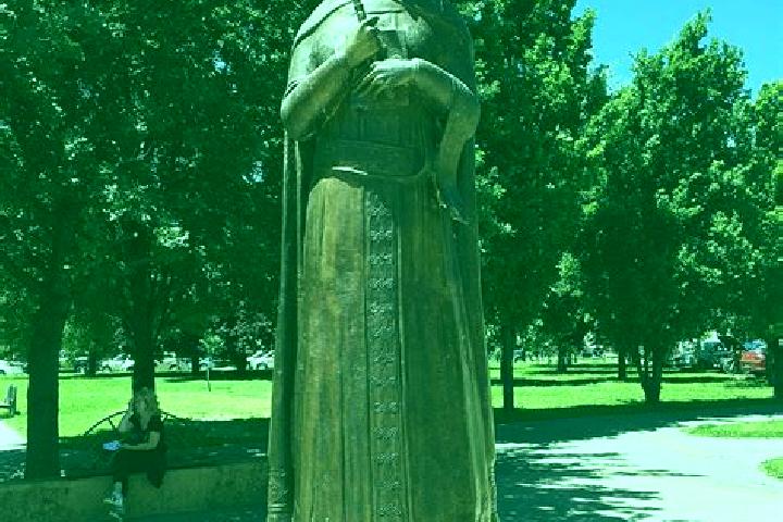 Luna, 36 — Escort in Trstenik, Serbia
