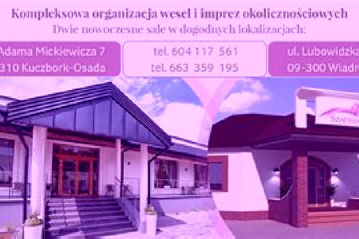 Luna, 36 — Escort in Trzcinica, Poland