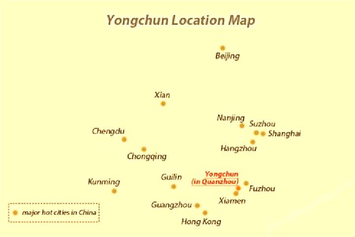 Luna, 36 — Escort in Yongchun, China