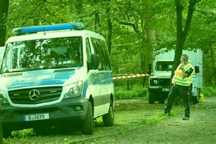 Luna, 36 — Escort in Zaberfeld, Germany