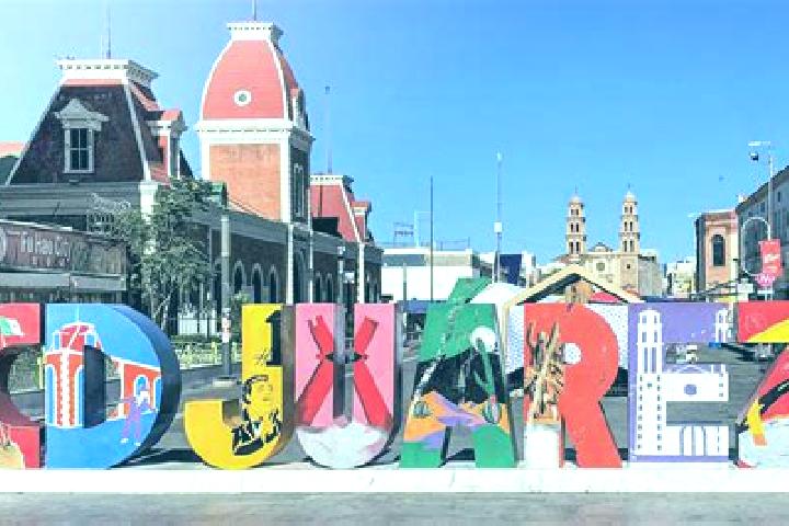 Luna, 36 — Escort in Zacatonal de Juarez, Mexico