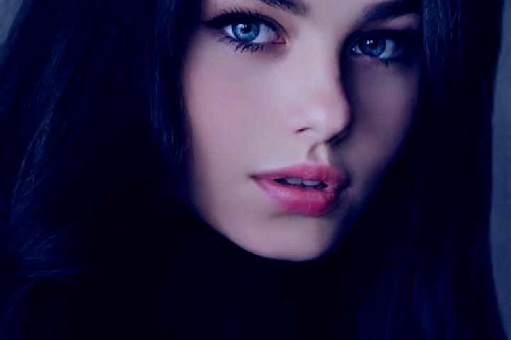 Luna, 37, a auburn blue-eyed caucasian companion based in San Giorgio Scarampi. Offering Domination, Overnight, Duos, OWO. Available for incall and outcall, ...
