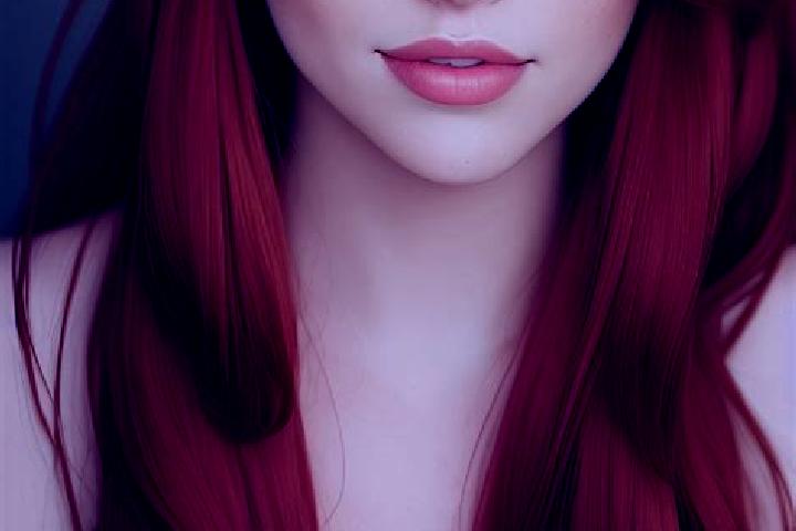Luna, 37, a auburn brown-eyed asian companion based in Vselibice. Offering GFE, Duos. Available for incall and outcall, overnight bookings available.