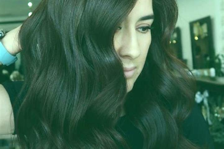 Luna, 37, a auburn dark-eyed caucasian companion based in Calentadores. Offering CIM, Roleplay, Prostate Massage, Deep French Kissing. Available for incall a...