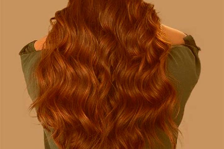 Luna, 37, a auburn dark-eyed middle eastern companion based in Munkzwalm. Offering A-Level, Fetish, Couples, Massage. Available for incall and outcall, overn...