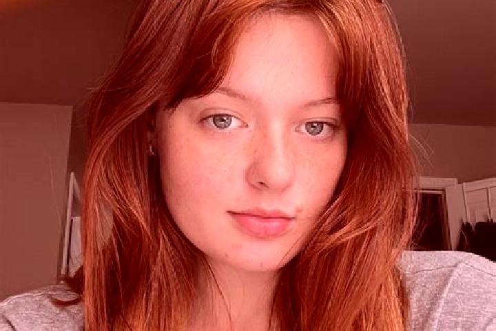 Luna, 37, a auburn grey-eyed indian companion based in O Connor-Parkview. Offering GFE, Couples, 69, BDSM. Available for incall and outcall, overnight bookin...