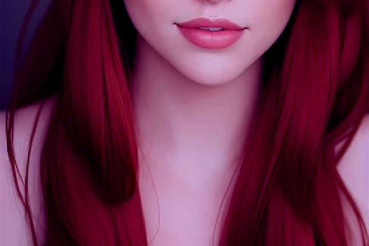 Luna, 37, a auburn grey-eyed mediterranean companion based in Ophoven. Offering Erotic Massage, Roleplay, Massage, Overnight. Available for incall and outcal...