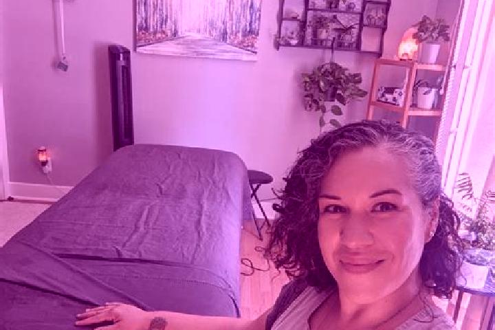 Luna, 37, a black amber-eyed latina companion based in Acheres. Offering BDSM, Roleplay, 69, Dinner Date, Erotic Massage. Available for incall and outcall, o...
