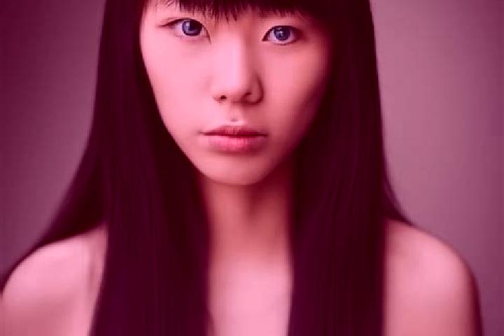Luna, 37, a black blue-eyed asian companion based in Valea Merilor. Offering A-Level, Tantra, Overnight, OWO. Available for incall and outcall, overnight boo...