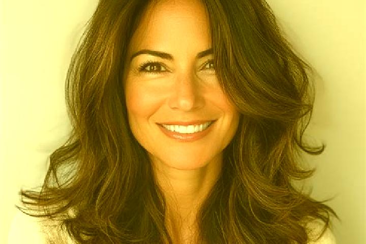 Luna, 37, a black brown-eyed middle eastern companion based in An Nasiriyah. Offering Roleplay, Fetish, Prostate Massage. Available for incall and outcall, o...