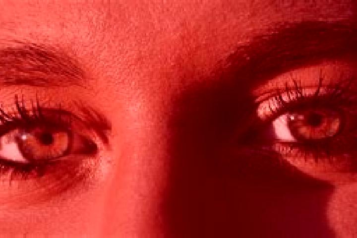 Luna, 37, a black hazel-eyed mediterranean companion based in Tlapanaloya. Offering Deep French Kissing, A-Level, Overnight. Available for incall and outcall...