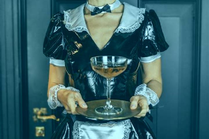 Luna, 37, a blonde amber-eyed asian companion based in Chatou. Offering Overnight, Dinner Date, BDSM. Available for incall and outcall, overnight bookings av...