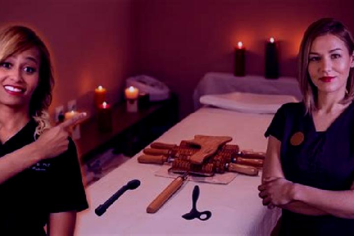 Luna, 37, a blonde amber-eyed indian companion based in Edewecht. Offering Prostate Massage, Girlfriend Experience, Tantra, OWO. Available for incall and out...