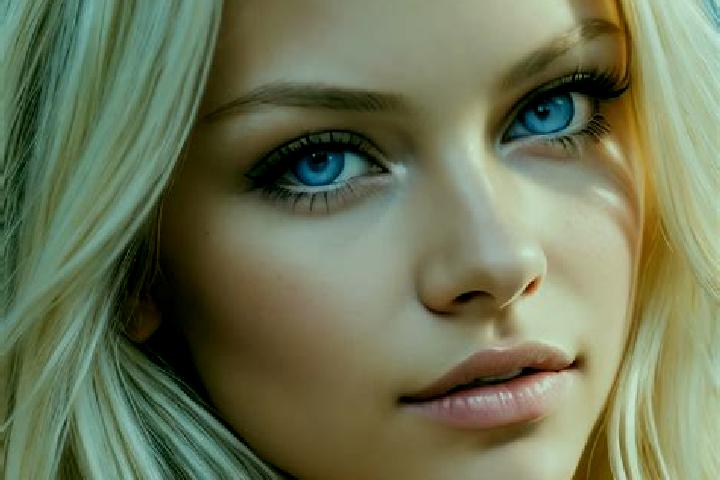 Luna, 37, a blonde blue-eyed mixed companion based in Bonanza. Offering Erotic Massage, A-Level, 69, Tantra. Available for incall and outcall, overnight book...