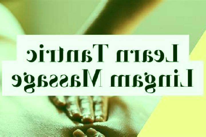 Luna, 37, a blonde brown-eyed ebony companion based in Dolneni. Offering Tantra, Erotic Massage, A-Level. Available for incall and outcall, day and evening d...