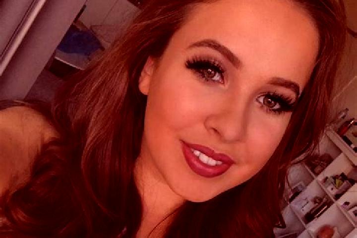 Luna, 37, a blonde brown-eyed european companion based in Vilar de Andorinho. Offering Roleplay, Overnight, Couples, Deep French Kissing. Available for incal...