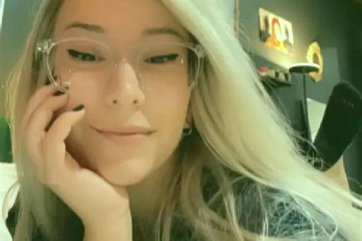 Luna, 37, a blonde dark-eyed ebony companion based in Toshbuloq. Offering Overnight, OWO, Tantra. Available for incall and outcall, overnight bookings availa...