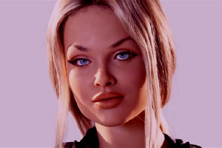 Luna, 37, a blonde dark-eyed middle eastern companion based in Papradno. Offering Travel Companion, Party Girl, Couples. Available for incall and outcall, ov...