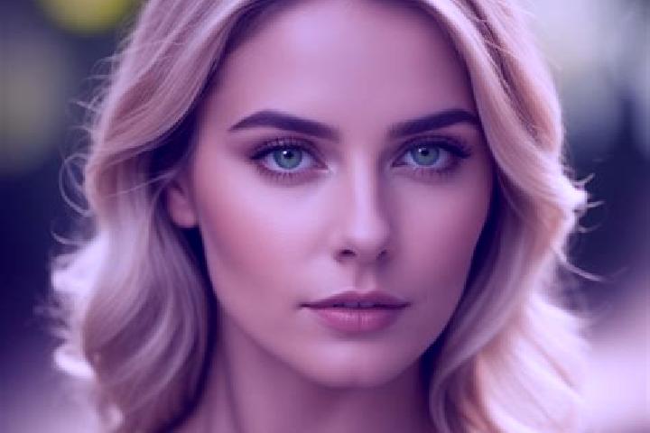 Luna, 37, a blonde green-eyed middle eastern companion based in Bellenaves. Offering Massage, Couples, 69, Prostate Massage. Available for incall and outcall...