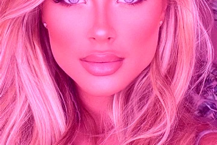 Luna, 37, a blonde hazel-eyed latina companion based in Clary. Offering Couples, CIM, Travel Companion, GFE, Party Girl. Available for incall and outcall, da...