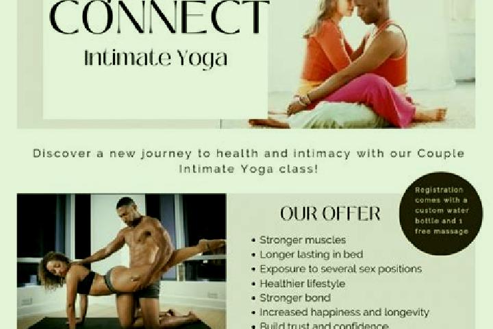 Luna, 37, a brunette amber-eyed caribbean companion based in Jangkar. Offering 69, Couples, Tantra, Duos. Available for incall and outcall, day and evening d...